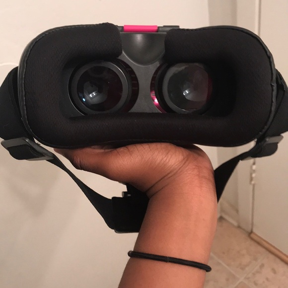 Pro virtual reality - Picture 2 of 4